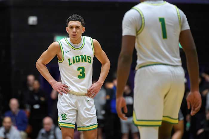 2023-3-11-Tualatin-WestLinn-Championship-GAME-0276-NR-clear